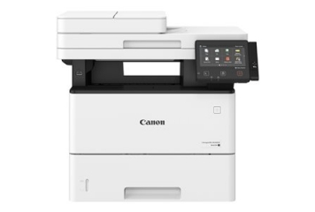 Canon iR 1238iF