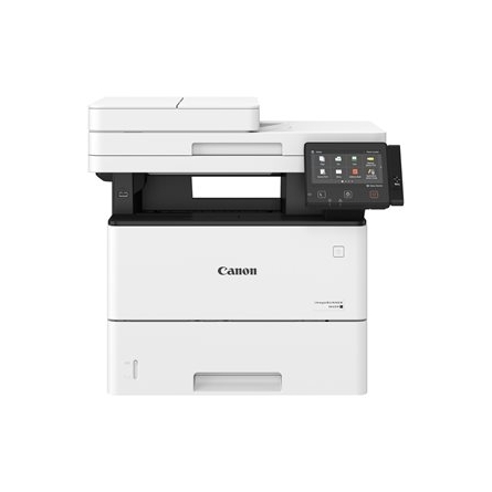 Canon imageRUNNER 1643i