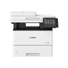 Canon imageRUNNER 1643i