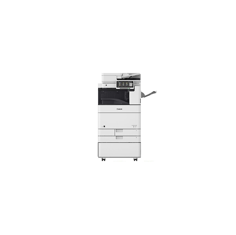Canon imageRUNNER ADVANCE DX C3835i