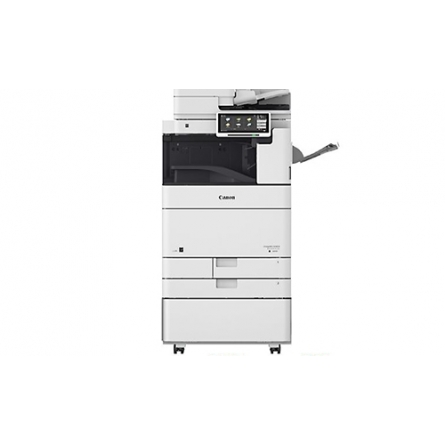 Canon imageRUNNER ADVANCE DX C3835i Canon imageRUNNER ADVANCE DX C3835i