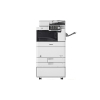 Canon imageRUNNER ADVANCE DX C3835i