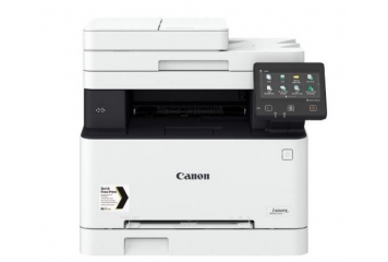 Canon MF643DW