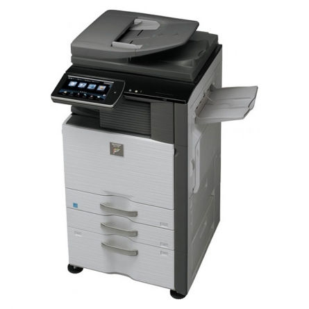 Sharp MX 2614n Sharp MX 2614n
