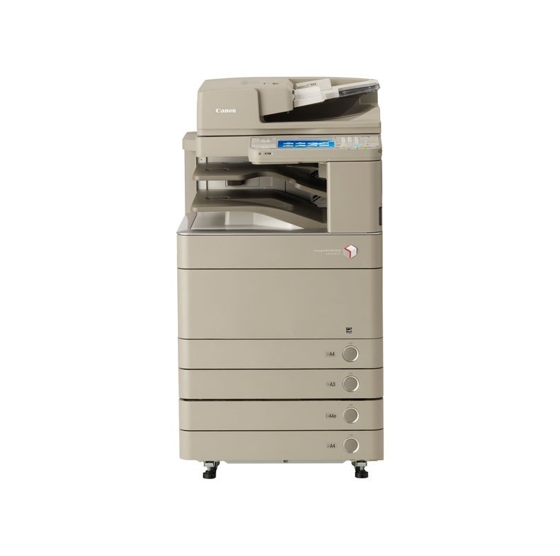 Canon imageRUNNER ADVANCE C5240i