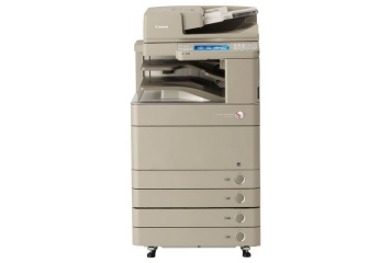Canon imageRUNNER ADVANCE C5240i