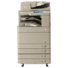 Canon imageRUNNER ADVANCE C5240i