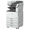 Canon imageRUNNER ADVANCE DX C3730i Showroom