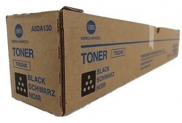 Toner Konica-Minolta...