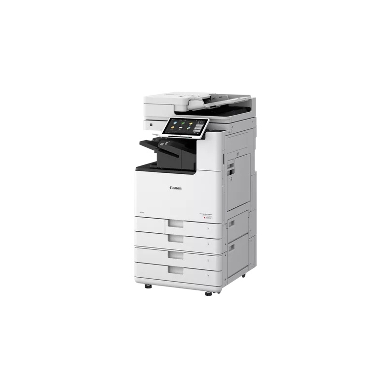 Photocopieur Canon imageRUNNER ADVANCE DX C3922i
