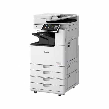 Photocopieur Canon imageRUNNER ADVANCE DX C3922i Photocopieur Canon imageRUNNER ADVANCE DX C3922i