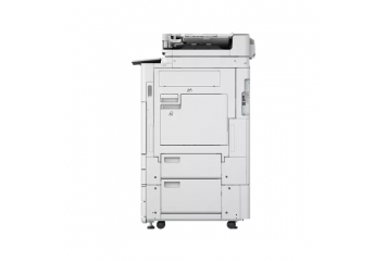 Photocopieur Canon imageRUNNER ADVANCE DX C3922i