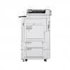 Photocopieur Canon imageRUNNER ADVANCE DX C3922i