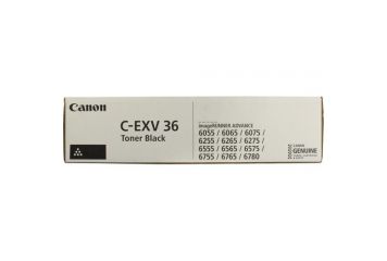 Toner Canon C-EXV36