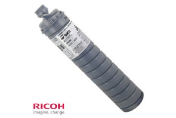 Toner Ricoh MP 9002