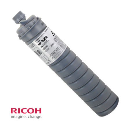 Toner Ricoh MP 9002