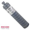 Toner Ricoh MP 9002