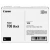 Toner Canon T08