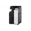 Copieur Konica-Minolta Business-hub BizHub C300i