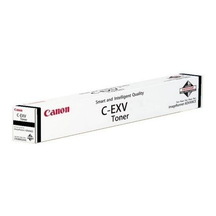 Toner Canon C-EXV51 Noir/Black