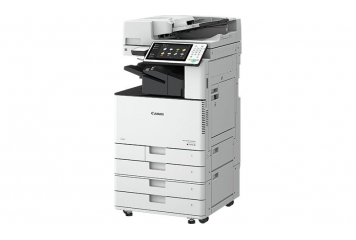 Copieur Canon iRA C3520i