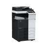 Copieur Konica-Minolta Business-hub BizHub C258