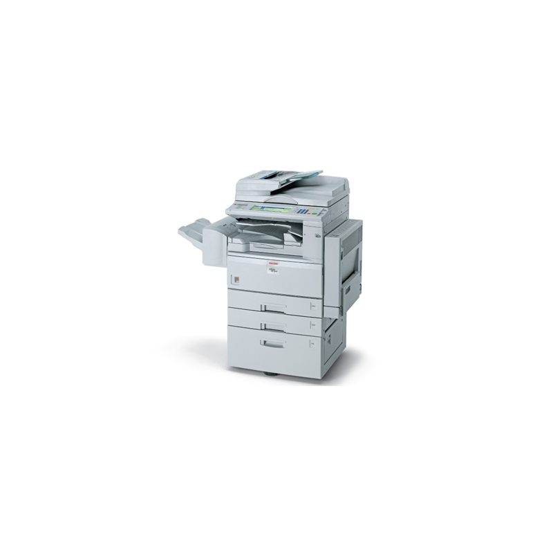 Photocopieur Ricoh Aficio MP 2501SP