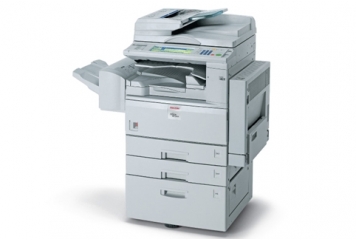 Photocopieur Ricoh Aficio MP 2501SP
