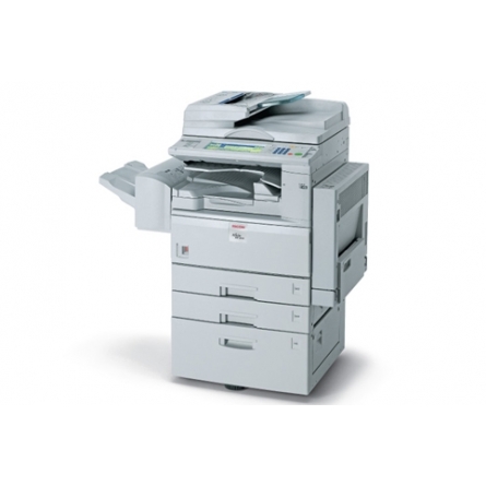 Photocopieur Ricoh Aficio MP 2501SP Photocopieur Ricoh Aficio MP 2501SP