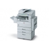 Photocopieur Ricoh Aficio MP 2501SP