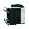 Copieur Konica-Minolta Business-hub BizHub C308