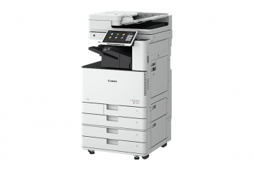 Canon imageRunner Advance DX C3720i