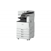 Canon imageRunner Advance DX C3720i