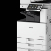 Canon imageRunner Advance DX C3720i