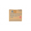 Toner Konica-Minolta TNP-48K A5X0150 Black-Noir