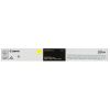 Toner Canon C-EXV58 Yellow