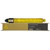 Toner Ricoh IM C300 Yellow