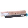 Toner Sharp MX-36GTCA Cyan