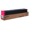 Toner Sharp MX-61GTMA Magenta