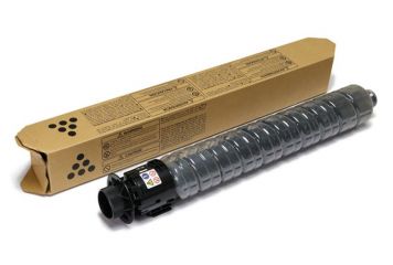 Toner Compatible Ricoh MP C3503 Black/Noir