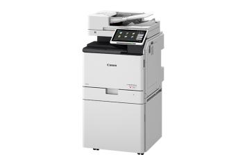 Photocopieur Canon imageRUNNER Advance DX C257i