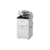 Photocopieur Canon imageRUNNER Advance DX C257i