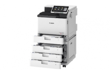 Photocopieur Canon imageRUNNER Advance DX C257i