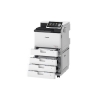 Photocopieur Canon imageRUNNER Advance DX C257i