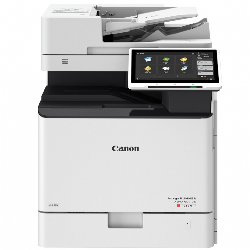 Photocopieur Canon imageRUNNER Advance DX C257i