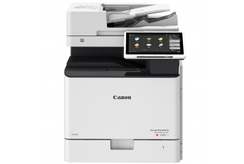 Photocopieur Canon imageRUNNER Advance DX C257i