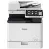 Photocopieur Canon imageRUNNER Advance DX C257i