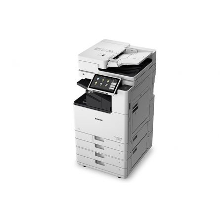 Canon imageRUNNER ADVANCE DX C3935i Canon imageRUNNER ADVANCE DX C3935i