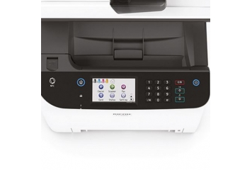 Ricoh M C250FW