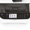 Ricoh M C250FW